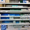 Produit générique du viagra a