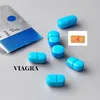 Produit générique du viagra b