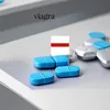 Produit générique du viagra c